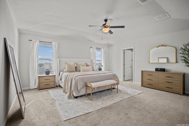 197 Hunters, San Antonio, TX 78253