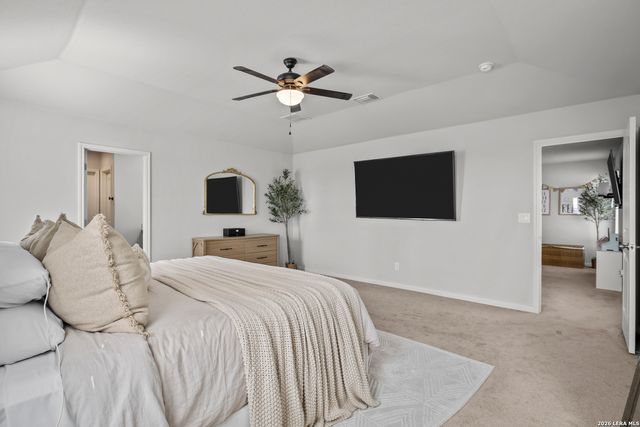 197 Hunters, San Antonio, TX 78253