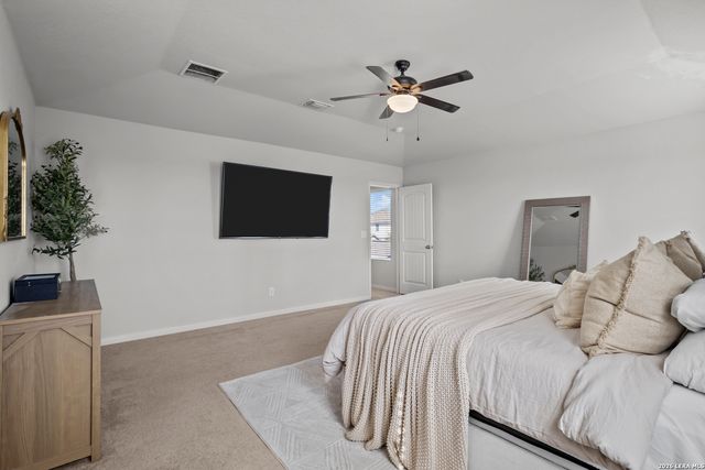 197 Hunters, San Antonio, TX 78253