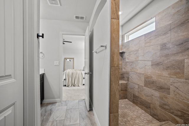 197 Hunters, San Antonio, TX 78253