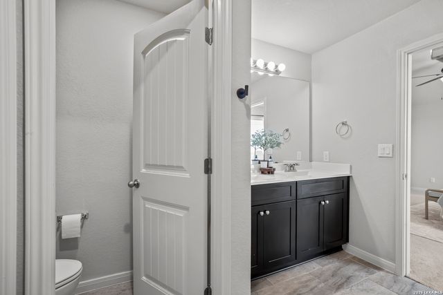 197 Hunters, San Antonio, TX 78253