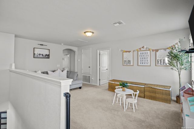 197 Hunters, San Antonio, TX 78253