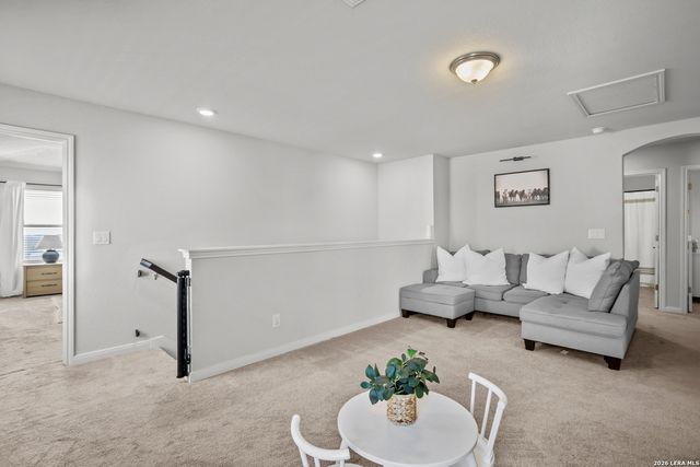 197 Hunters, San Antonio, TX 78253