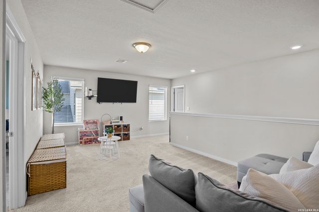 197 Hunters, San Antonio, TX 78253