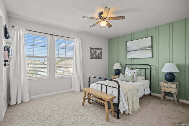 197 Hunters, San Antonio, TX 78253