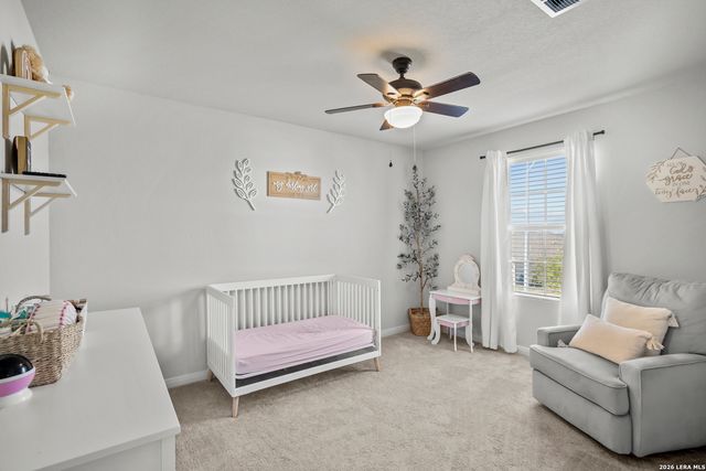 197 Hunters, San Antonio, TX 78253