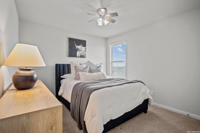 197 Hunters, San Antonio, TX 78253