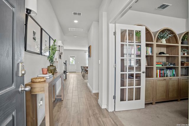 197 Hunters, San Antonio, TX 78253