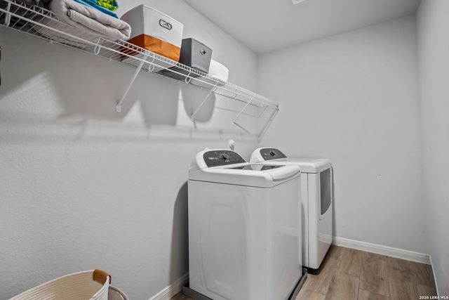 197 Hunters, San Antonio, TX 78253