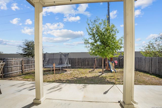 197 Hunters, San Antonio, TX 78253