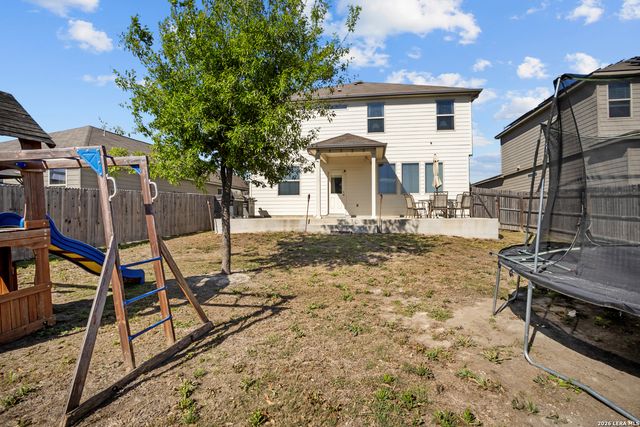 197 Hunters, San Antonio, TX 78253