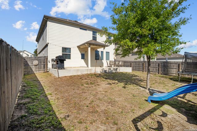 197 Hunters, San Antonio, TX 78253