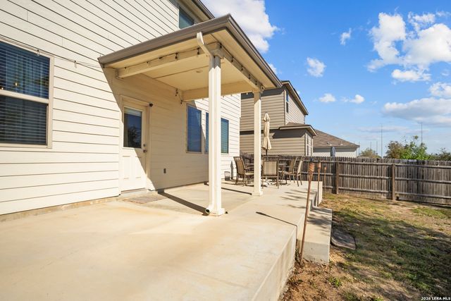 197 Hunters, San Antonio, TX 78253