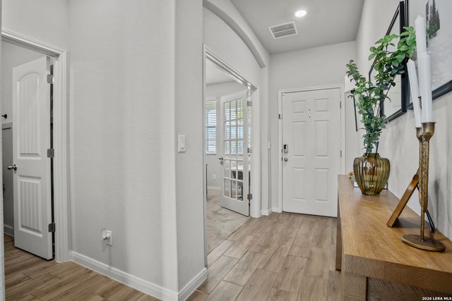 197 Hunters, San Antonio, TX 78253