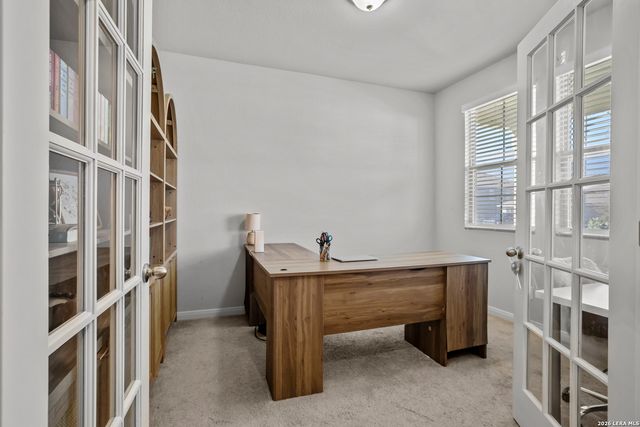 197 Hunters, San Antonio, TX 78253