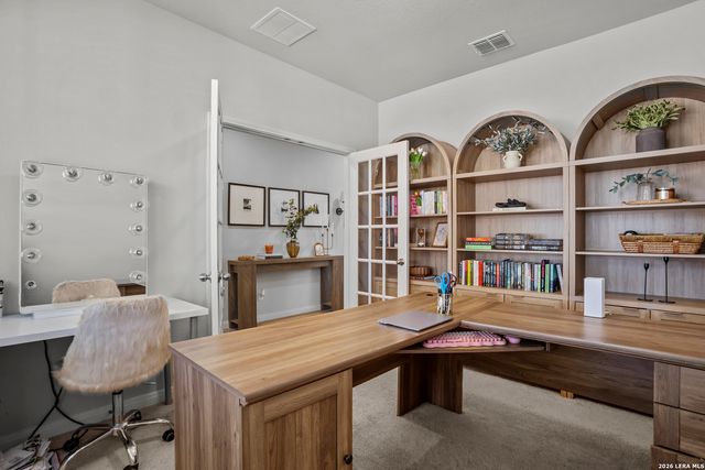 197 Hunters, San Antonio, TX 78253