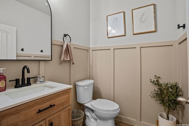 197 Hunters, San Antonio, TX 78253