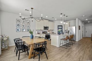 197 Hunters, San Antonio, TX 78253