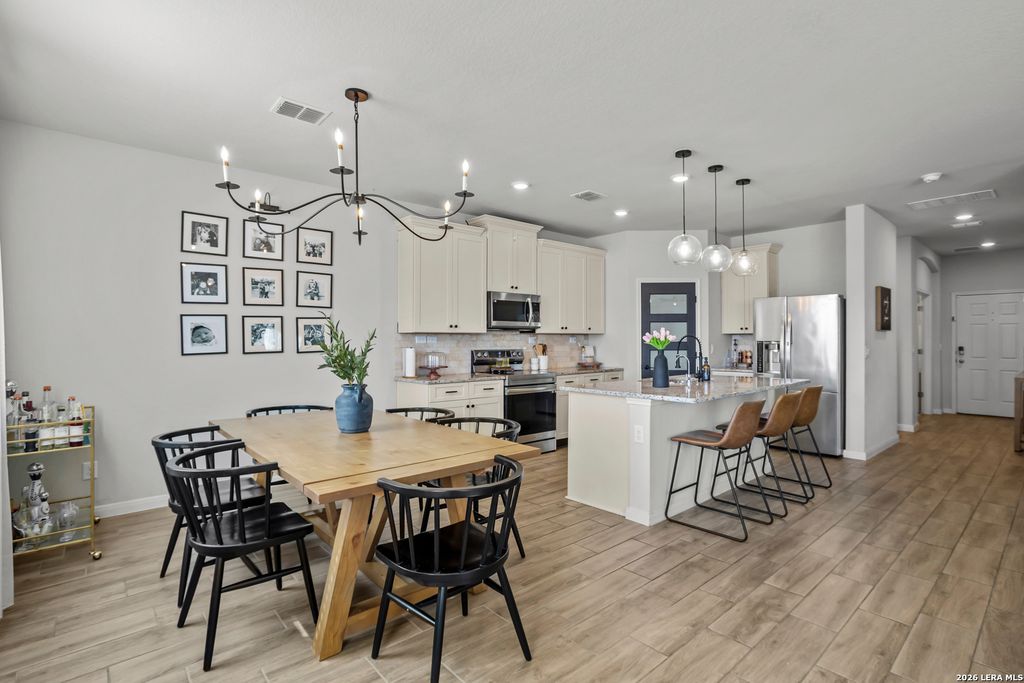 197 Hunters, San Antonio, TX 78253