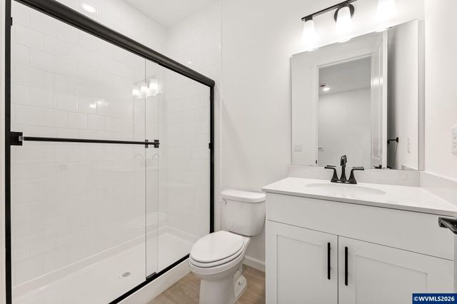 2787 Becklow Av SE, Salem, OR 97306