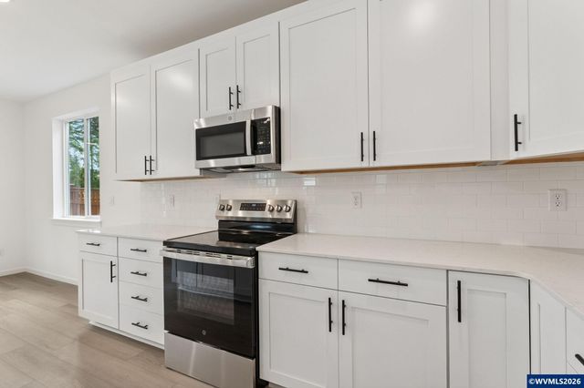 2787 Becklow Av SE, Salem, OR 97306