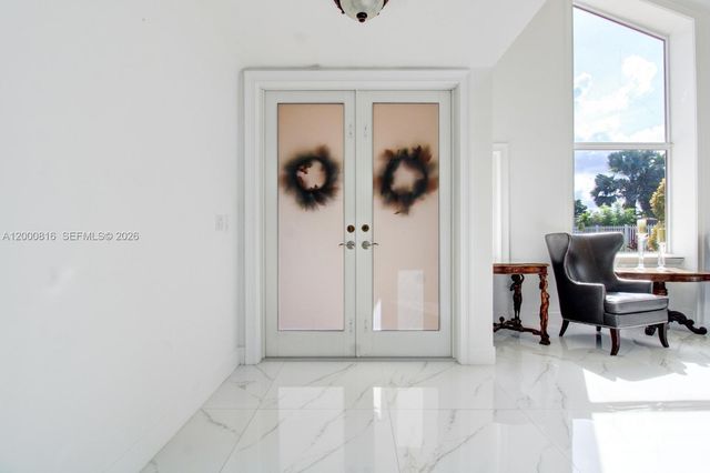 3736 SW 107th Ct, Miami, FL 33165