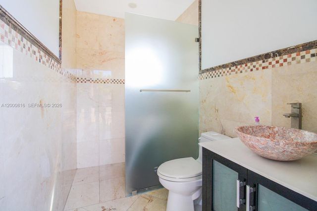 3736 SW 107th Ct, Miami, FL 33165