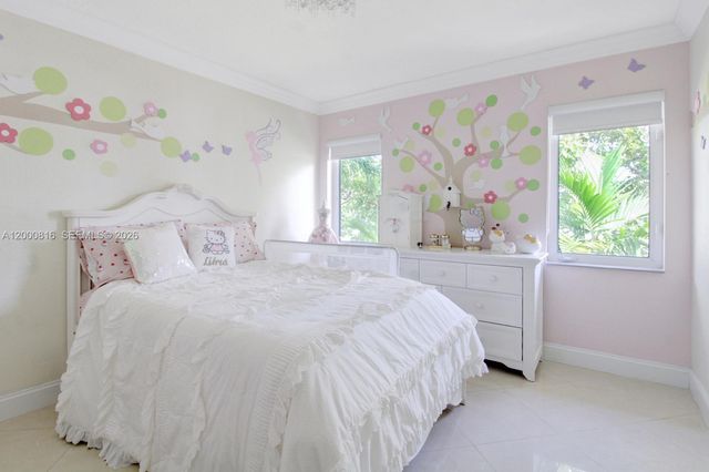 3736 SW 107th Ct, Miami, FL 33165