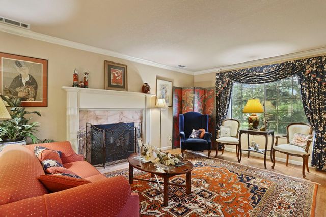 70 N Lower Sacramento Rd, Lodi, CA 95242