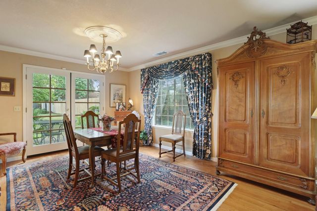 70 N Lower Sacramento Rd, Lodi, CA 95242