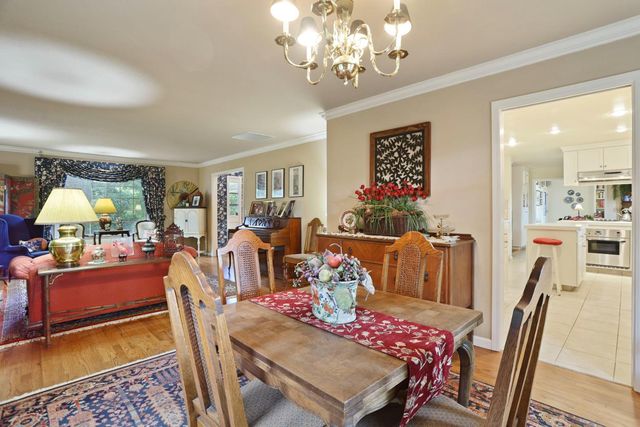 70 N Lower Sacramento Rd, Lodi, CA 95242