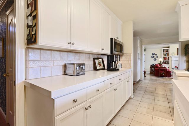 70 N Lower Sacramento Rd, Lodi, CA 95242