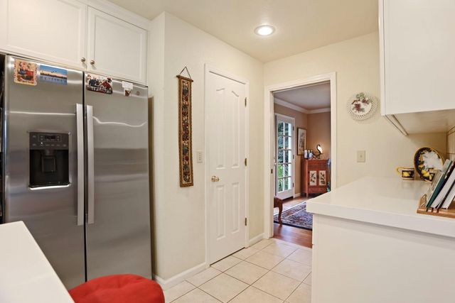 70 N Lower Sacramento Rd, Lodi, CA 95242