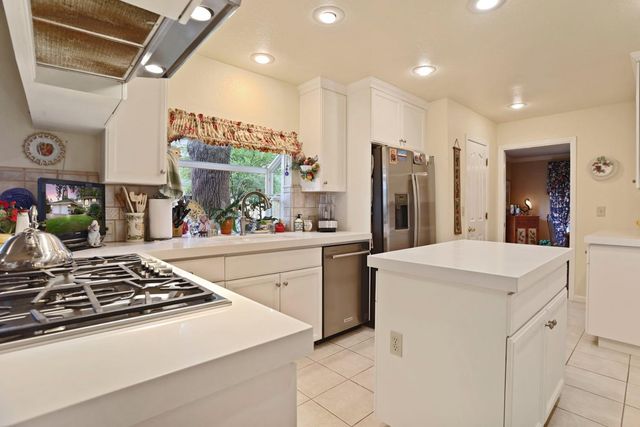 70 N Lower Sacramento Rd, Lodi, CA 95242