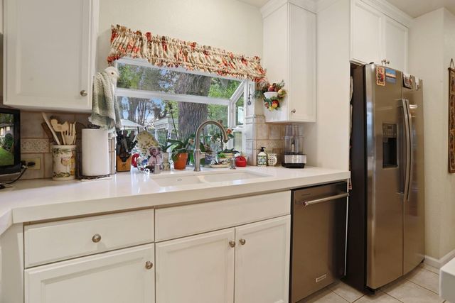70 N Lower Sacramento Rd, Lodi, CA 95242