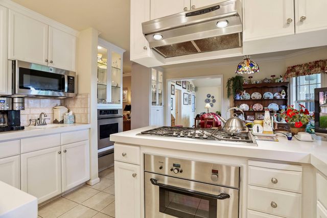 70 N Lower Sacramento Rd, Lodi, CA 95242