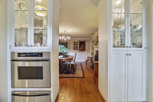 70 N Lower Sacramento Rd, Lodi, CA 95242