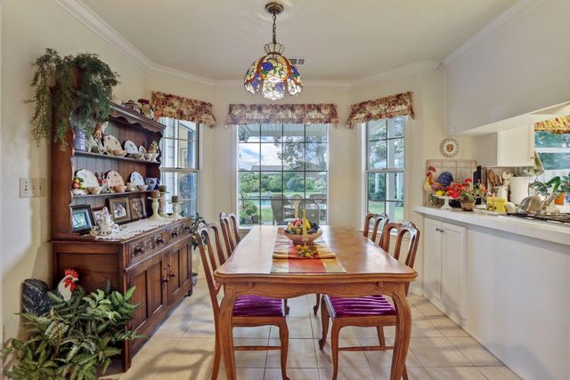 70 N Lower Sacramento Rd, Lodi, CA 95242