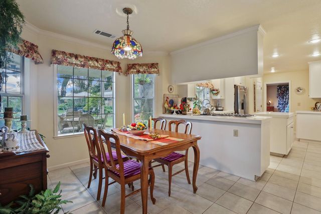 70 N Lower Sacramento Rd, Lodi, CA 95242