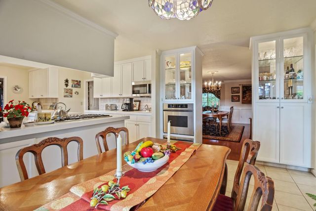 70 N Lower Sacramento Rd, Lodi, CA 95242
