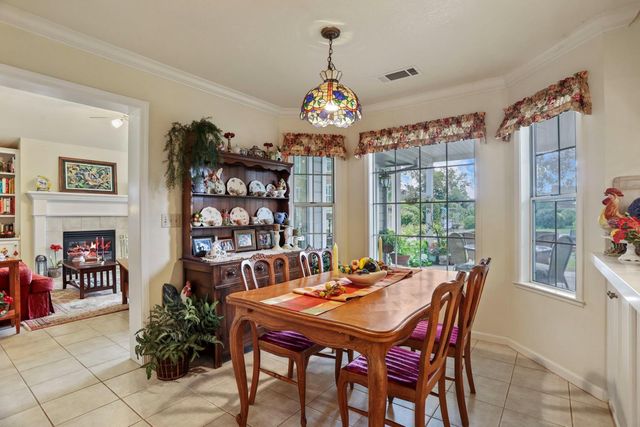 70 N Lower Sacramento Rd, Lodi, CA 95242