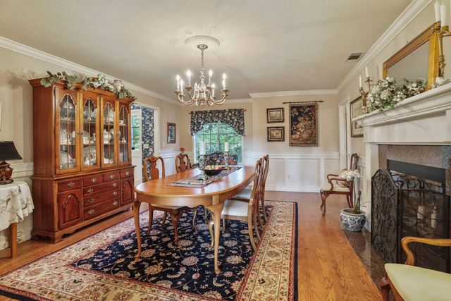 70 N Lower Sacramento Rd, Lodi, CA 95242