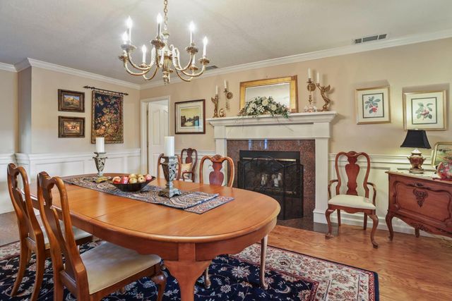 70 N Lower Sacramento Rd, Lodi, CA 95242