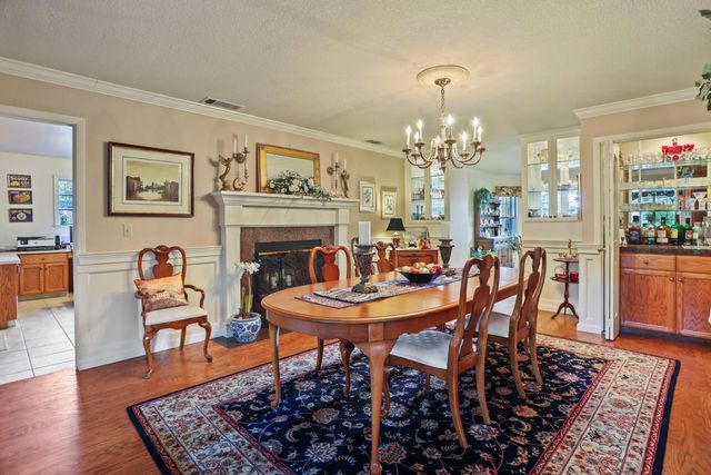 70 N Lower Sacramento Rd, Lodi, CA 95242