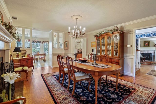 70 N Lower Sacramento Rd, Lodi, CA 95242