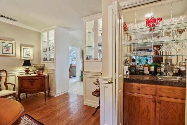 70 N Lower Sacramento Rd, Lodi, CA 95242