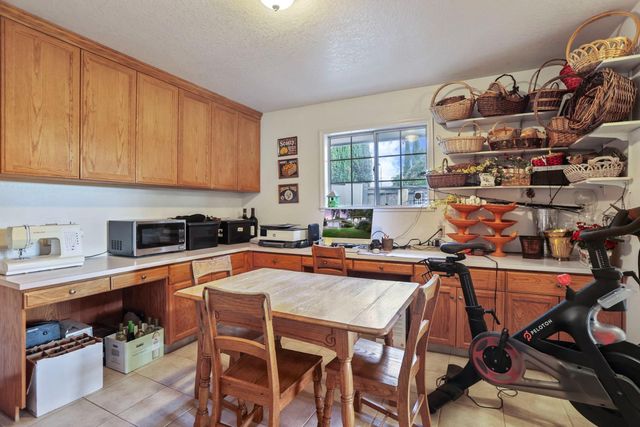 70 N Lower Sacramento Rd, Lodi, CA 95242