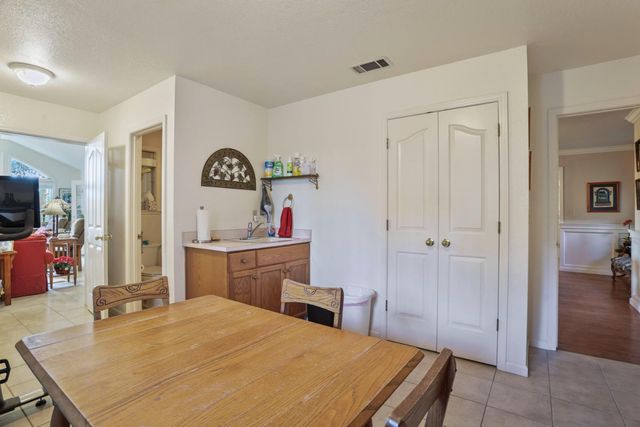 70 N Lower Sacramento Rd, Lodi, CA 95242