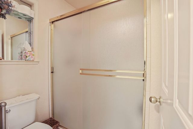 70 N Lower Sacramento Rd, Lodi, CA 95242