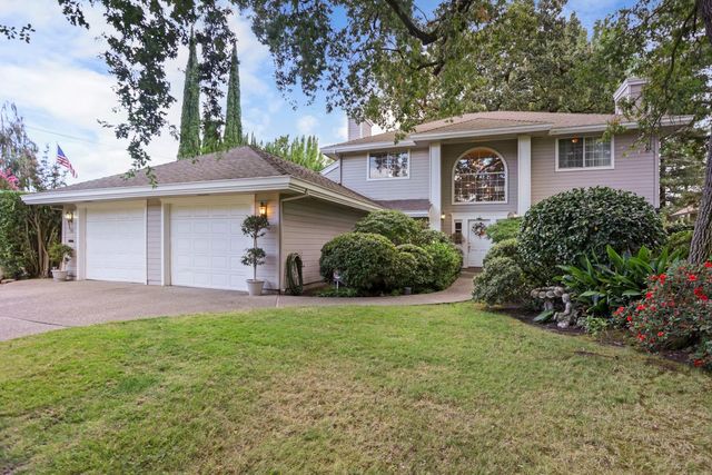 70 N Lower Sacramento Rd, Lodi, CA 95242